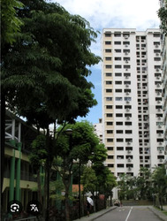 Blk 518 Pangshan Valley (Bukit Panjang), HDB 5 Rooms #561859001